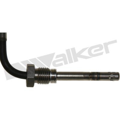 Sensor, avgastemperatur Walker products 273-20415 WALKER PRODUCTS