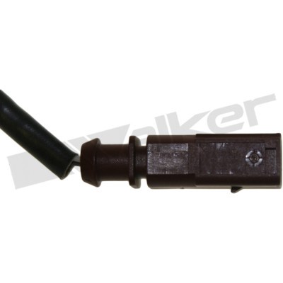 Sensor, avgastemperatur Walker products 273-20415 WALKER PRODUCTS