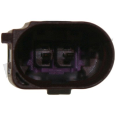 Sensor, avgastemperatur Walker products 273-20415 WALKER PRODUCTS