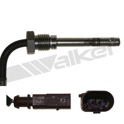Sensor, avgastemperatur Walker products 273-20415 WALKER PRODUCTS