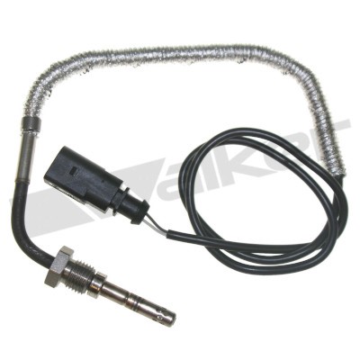 Sensor, avgastemperatur Walker products 273-20416 WALKER PRODUCTS