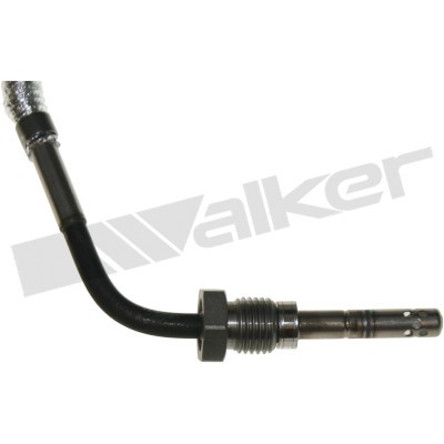 Sensor, avgastemperatur Walker products 273-20416 WALKER PRODUCTS