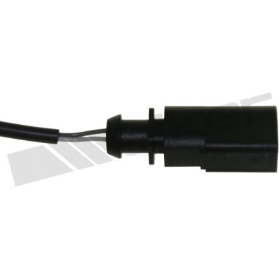 Sensor, avgastemperatur Walker products 273-20416 WALKER PRODUCTS