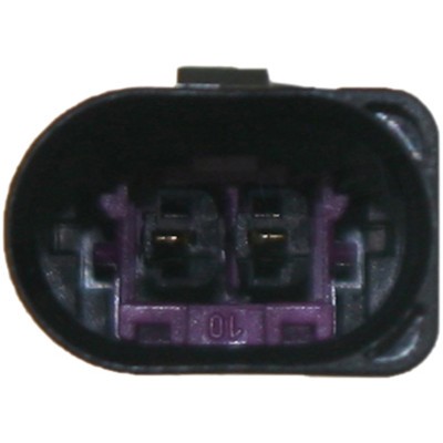 Sensor, avgastemperatur Walker products 273-20416 WALKER PRODUCTS