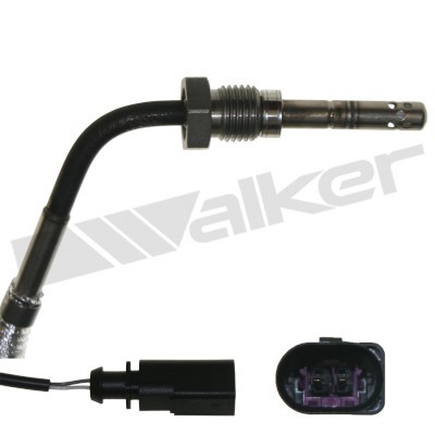 Sensor, avgastemperatur Walker products 273-20416 WALKER PRODUCTS