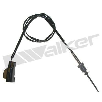 Sensor, avgastemperatur, Höger Walker products 273-20417 WALKER PRODUCTS