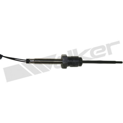 Sensor, avgastemperatur, Höger Walker products 273-20417 WALKER PRODUCTS Sensor, avgastemperatur, Höger Walker products 273-20417 WALKER PRODUCTS