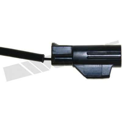 Sensor, avgastemperatur, Höger Walker products 273-20417 WALKER PRODUCTS