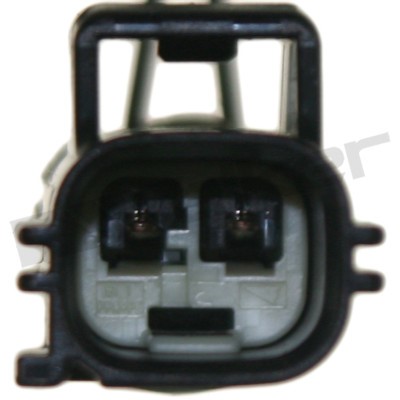 Sensor, avgastemperatur, Höger Walker products 273-20417 WALKER PRODUCTS