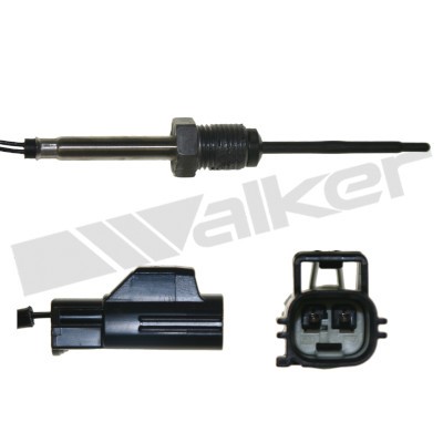 Sensor, avgastemperatur, Höger Walker products 273-20417 WALKER PRODUCTS Sensor, avgastemperatur, Höger Walker products 273-20417 WALKER PRODUCTS