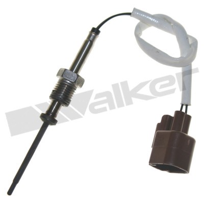 Sensor, avgastemperatur Walker products 273-20418 WALKER PRODUCTS