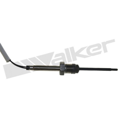 Sensor, avgastemperatur Walker products 273-20418 WALKER PRODUCTS Sensor, avgastemperatur Walker products 273-20418 WALKER PRODUCTS
