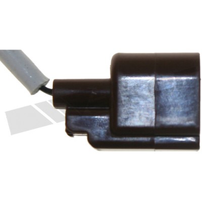 Sensor, avgastemperatur Walker products 273-20418 WALKER PRODUCTS Sensor, avgastemperatur Walker products 273-20418 WALKER PRODUCTS