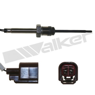 Sensor, avgastemperatur Walker products 273-20418 WALKER PRODUCTS Sensor, avgastemperatur Walker products 273-20418 WALKER PRODUCTS