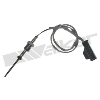 Sensor, avgastemperatur, Höger Walker products 273-20419 WALKER PRODUCTS