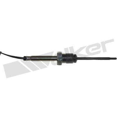 Sensor, avgastemperatur, Höger Walker products 273-20419 WALKER PRODUCTS