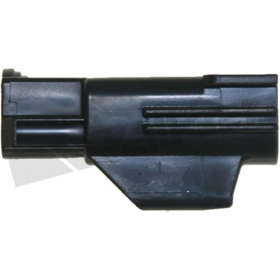 Sensor, avgastemperatur, Höger Walker products 273-20419 WALKER PRODUCTS