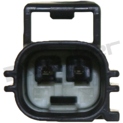 Sensor, avgastemperatur, Höger Walker products 273-20419 WALKER PRODUCTS