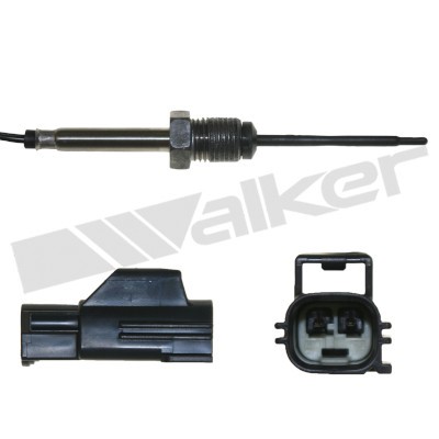 Sensor, avgastemperatur, Höger Walker products 273-20419 WALKER PRODUCTS