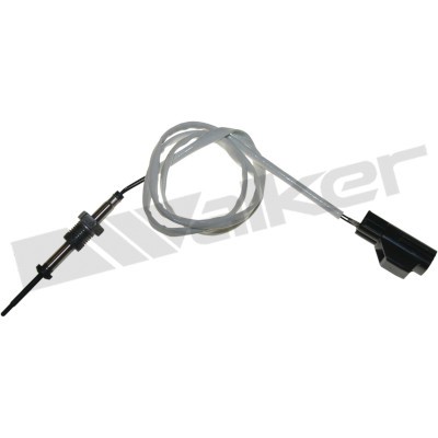 Sensor, avgastemperatur Walker products 273-20420 WALKER PRODUCTS