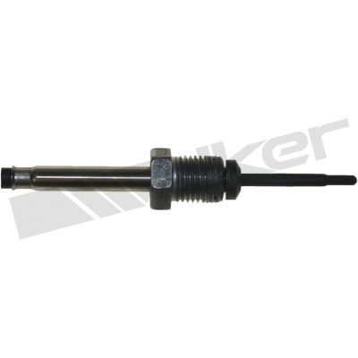 Sensor, avgastemperatur Walker products 273-20420 WALKER PRODUCTS