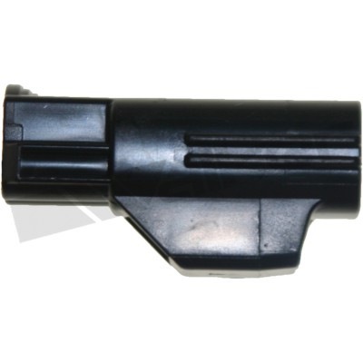 Sensor, avgastemperatur Walker products 273-20420 WALKER PRODUCTS