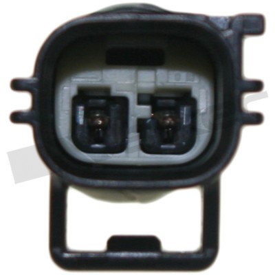 Sensor, avgastemperatur Walker products 273-20420 WALKER PRODUCTS