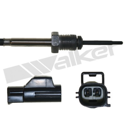 Sensor, avgastemperatur Walker products 273-20420 WALKER PRODUCTS