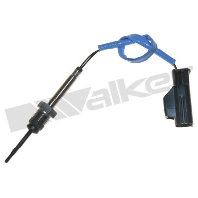 Sensor, avgastemperatur, Tvåsidig, Höger Walker products 273-2042 WALKER PRODUCTS