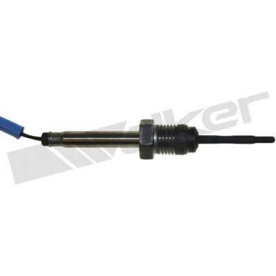 Sensor, avgastemperatur, Tvåsidig, Höger Walker products 273-2042 WALKER PRODUCTS