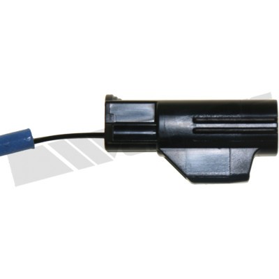 Sensor, avgastemperatur, Tvåsidig, Höger Walker products 273-2042 WALKER PRODUCTS