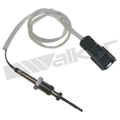 Sensor, avgastemperatur, Vänster Walker products 273-20422 WALKER PRODUCTS