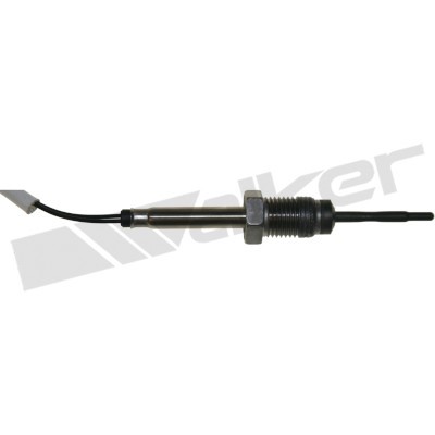 Sensor, avgastemperatur, Vänster Walker products 273-20422 WALKER PRODUCTS Sensor, avgastemperatur, Vänster Walker products 273-20422 WALKER PRODUCTS