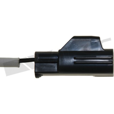 Sensor, avgastemperatur, Vänster Walker products 273-20422 WALKER PRODUCTS Sensor, avgastemperatur, Vänster Walker products 273-20422 WALKER PRODUCTS