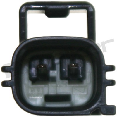 Sensor, avgastemperatur, Vänster Walker products 273-20422 WALKER PRODUCTS Sensor, avgastemperatur, Vänster Walker products 273-20422 WALKER PRODUCTS