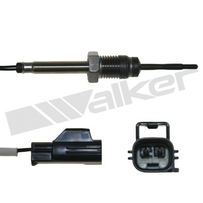 Sensor, avgastemperatur, Vänster Walker products 273-20422 WALKER PRODUCTS Sensor, avgastemperatur, Vänster Walker products 273-20422 WALKER PRODUCTS