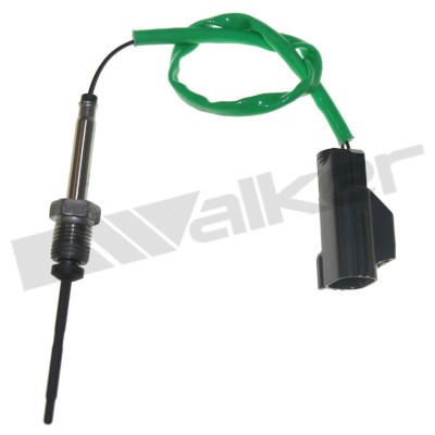 Sensor, avgastemperatur Walker products 273-20423 WALKER PRODUCTS