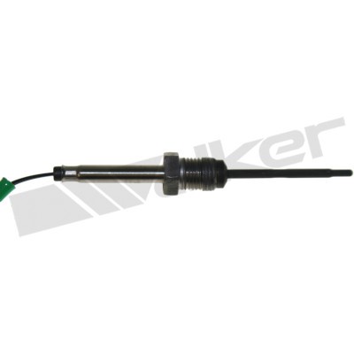Sensor, avgastemperatur Walker products 273-20423 WALKER PRODUCTS