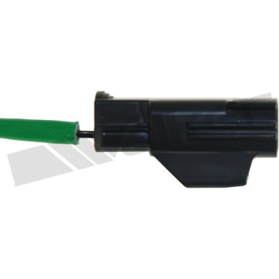 Sensor, avgastemperatur Walker products 273-20423 WALKER PRODUCTS