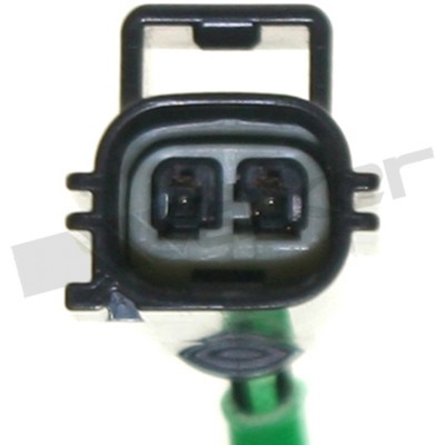 Sensor, avgastemperatur Walker products 273-20423 WALKER PRODUCTS