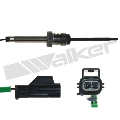 Sensor, avgastemperatur Walker products 273-20423 WALKER PRODUCTS