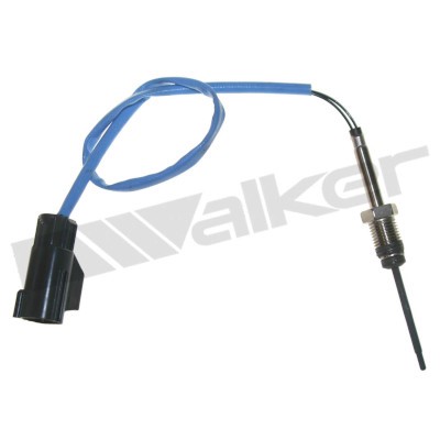 Sensor, avgastemperatur Walker products 273-20424 WALKER PRODUCTS