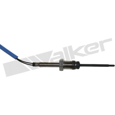 Sensor, avgastemperatur Walker products 273-20424 WALKER PRODUCTS