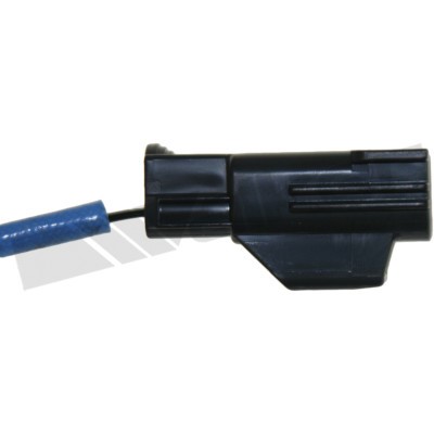 Sensor, avgastemperatur Walker products 273-20424 WALKER PRODUCTS Sensor, avgastemperatur Walker products 273-20424 WALKER PRODUCTS