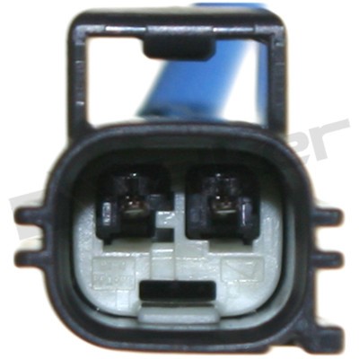 Sensor, avgastemperatur Walker products 273-20424 WALKER PRODUCTS Sensor, avgastemperatur Walker products 273-20424 WALKER PRODUCTS