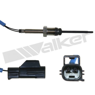 Sensor, avgastemperatur Walker products 273-20424 WALKER PRODUCTS Sensor, avgastemperatur Walker products 273-20424 WALKER PRODUCTS