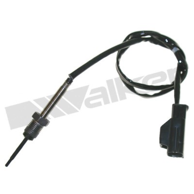 Sensor, avgastemperatur Walker products 273-20425 WALKER PRODUCTS