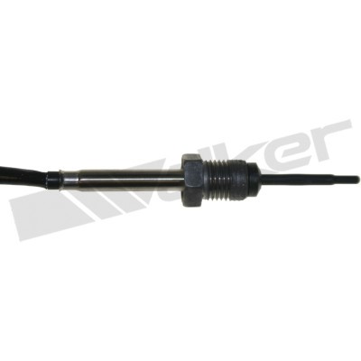 Sensor, avgastemperatur Walker products 273-20425 WALKER PRODUCTS