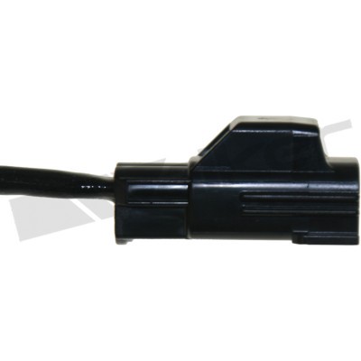 Sensor, avgastemperatur Walker products 273-20425 WALKER PRODUCTS