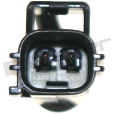 Sensor, avgastemperatur Walker products 273-20425 WALKER PRODUCTS